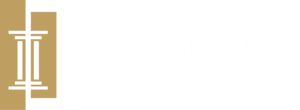 Esquenazi & Turin, Attorneys at Law